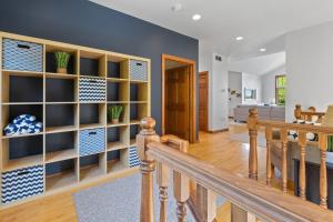 Bluff Haven by Simple Life Rentals