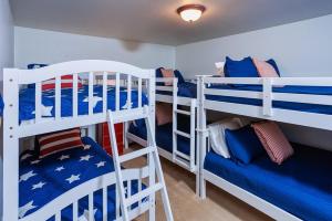 Bluff Haven by Simple Life Rentals