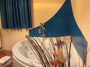 Bracco Rooms & Suites - Boutique Hotel nel Centro Storico di Matera