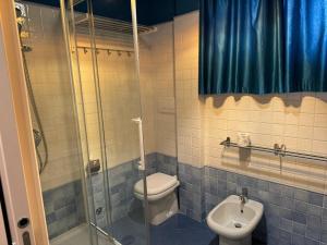 Bracco Rooms & Suites - Boutique Hotel nel Centro Storico di Matera