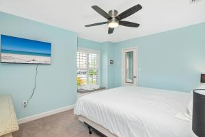 Barefoot Beach Getaway by Simple Life Rentals