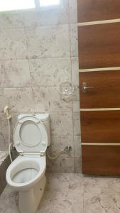 Alisha Grand Pool Villa by Royal Experiences