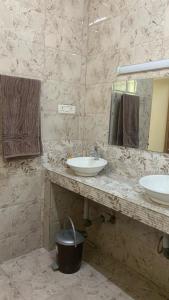 Alisha Grand Pool Villa by Royal Experiences