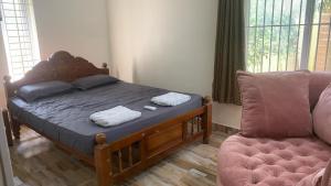 Alisha Grand Pool Villa by Royal Experiences