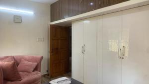 Alisha Grand Pool Villa by Royal Experiences