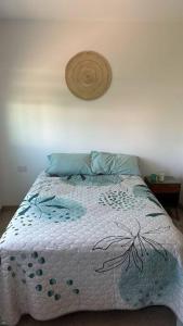 Casa Cumbres Tulipanes Descanso Americano