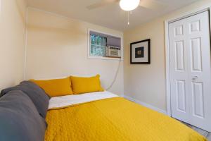 Cedar Cove Cottage by Simple Life Rentals