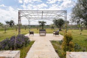 B&B Quattrolinari