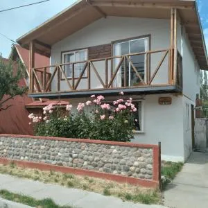 Antawara - بيريتو مورينو