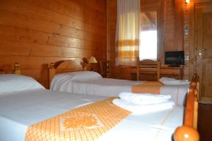 Agriturismo Sa Pigalva img33