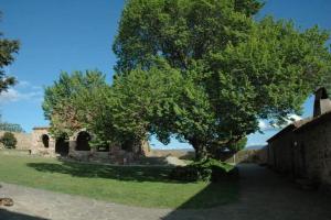 Agriturismo Sa Pigalva img36