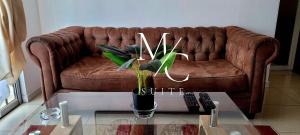 Comodo Departamento 3 Hab, Sector Sur, Coviefi