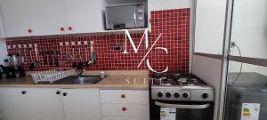 Comodo Departamento 3 Hab, Sector Sur, Coviefi