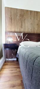 Comodo Departamento 3 Hab, Sector Sur, Coviefi