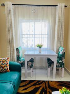 Uniplex Homes 1 bedroom