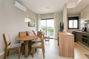 WI-FI 1000MB | Piscina | Smart TV de 50