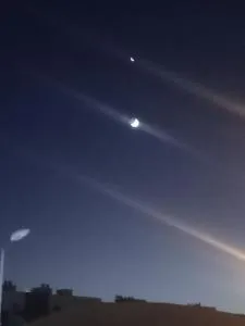 Basatin al firdaws - Ben Yakhlef