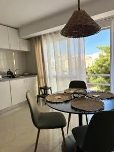 T2 Centro cidade - Mindelo