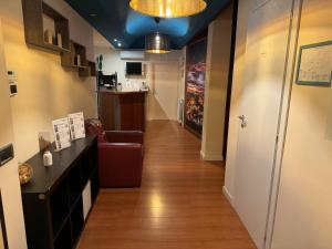 Bracco Rooms & Suites - Centro storico di Matera