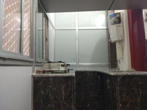 Accommodation In Prayagraj Near Railway Station Triveni Sangam