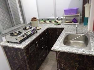 Accommodation In Prayagraj Near Railway Station Triveni Sangam
