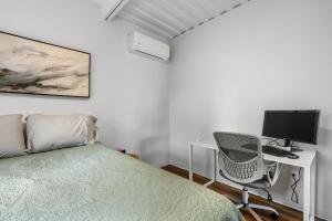 Fish Creek Pines by Simple Life Rentals