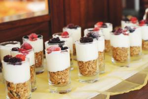 Brooklyn Guesthouses