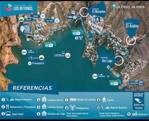 Tilo casa turística