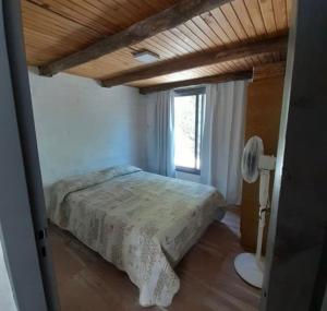 Tilo casa turística