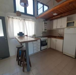 Tilo casa turística