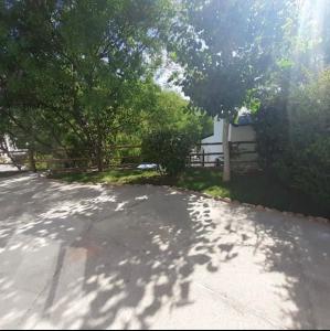 Tilo casa turística