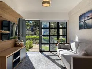 Loft dos sonhos em Canela - Canela