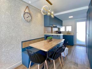 Loft dos sonhos em Canela