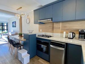 Loft dos sonhos em Canela