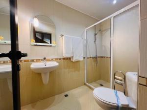 Фокс Хаус FOX HOUSE