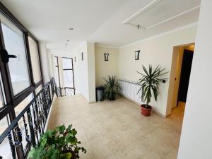 Фокс Хаус FOX HOUSE