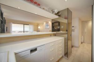 FRGK "Appartement Athena"