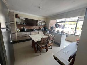 3 dormitórios no Centro de Capão da Canoa