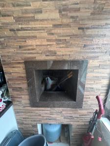 3 dormitórios no Centro de Capão da Canoa