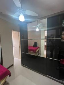 3 dormitórios no Centro de Capão da Canoa