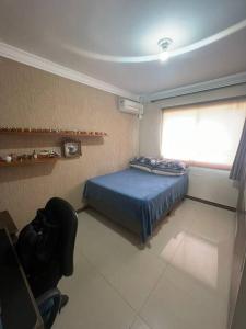 3 dormitórios no Centro de Capão da Canoa