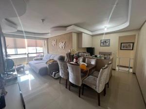 3 dormitórios no Centro de Capão da Canoa