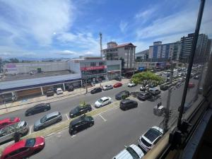 3 dormitórios no Centro de Capão da Canoa