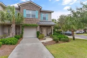 Turtle Tales - Riverview