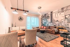 Újlipótváros Pearl