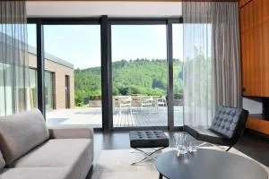 Oranda Village - 罗加斯卡斯拉提纳