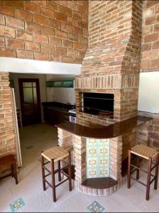 Villa Luiz Vaz