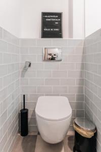 Újlipótváros Pearl