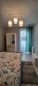 Nadmorski Apartament u Tiny