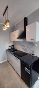 Nadmorski Apartament u Tiny